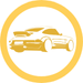 automotriz