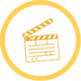 cinecasa