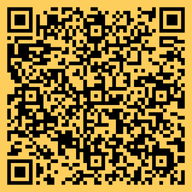 qr descuento pagina