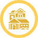 residencial