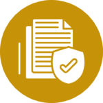 iconos web