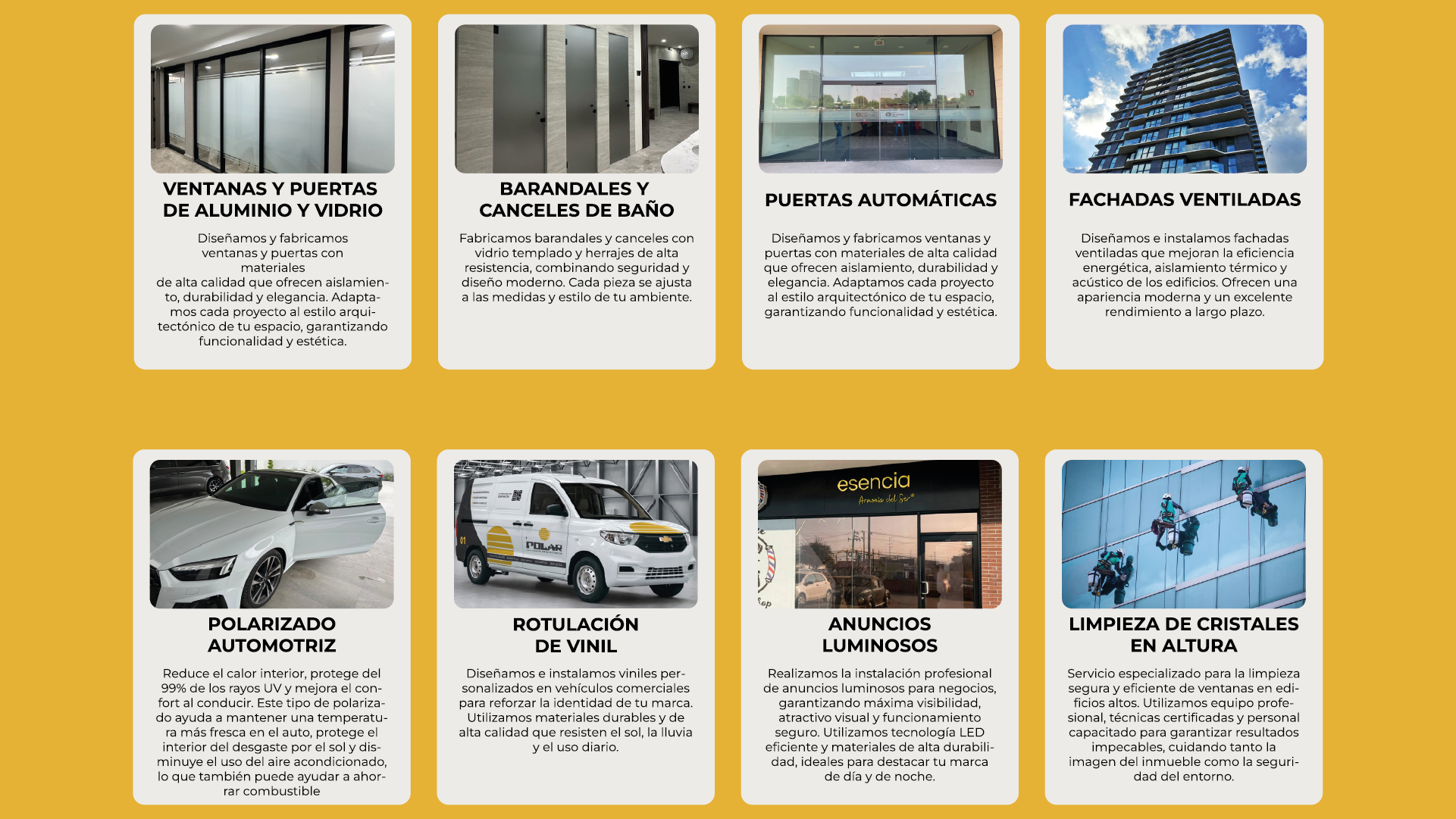 mesa de trabajo 1 1